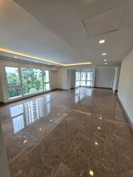 Juniper At Ardmore (D10), Apartment #497695571